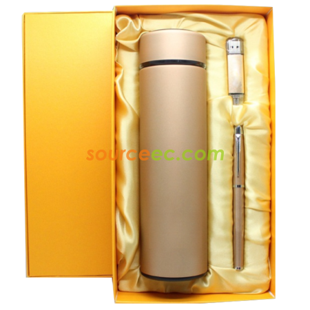Business Gift Set
