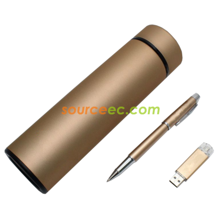 Customization Business Gift Set Corporate Gifts