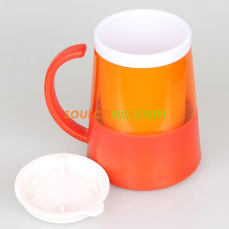 Customization Cup Corporate Gifts