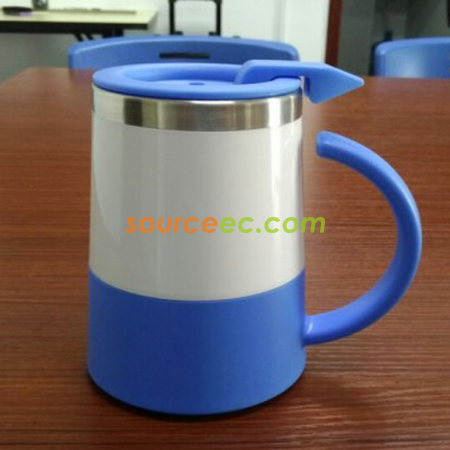 Customization Cup Corporate Gifts