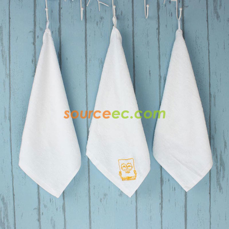 Cotton Towel