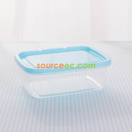 Customization PP Storage Box Corporate Gifts