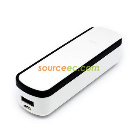 Customization Power Bank Corporate Gifts