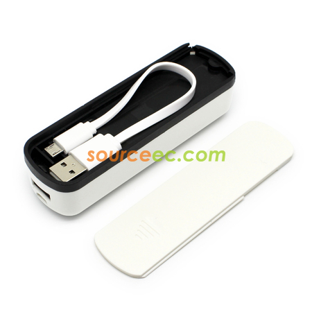 Customization Power Bank Corporate Gifts