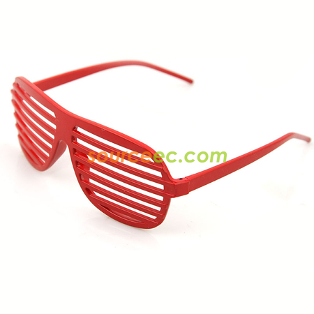 Customization Party Glasses Corporate Gifts