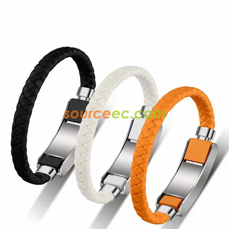 Bracelet Charger Cable