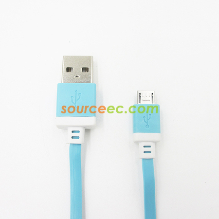 Customization Data Lines Corporate Gifts