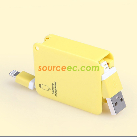 Customization Data Lines Corporate Gifts