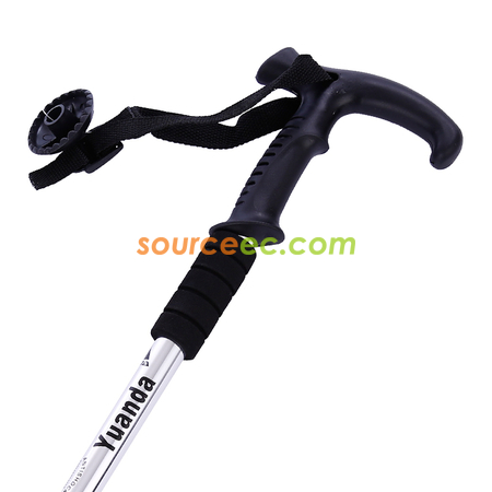 Customization Climbing Stick with LED Corporate Gifts