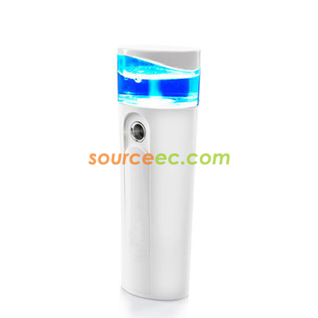 Facial Mist Sprayer