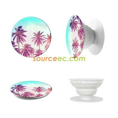 Customization Cell Phone Stand Corporate Gifts