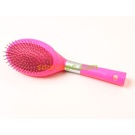 Customization Pet Comb Corporate Gifts