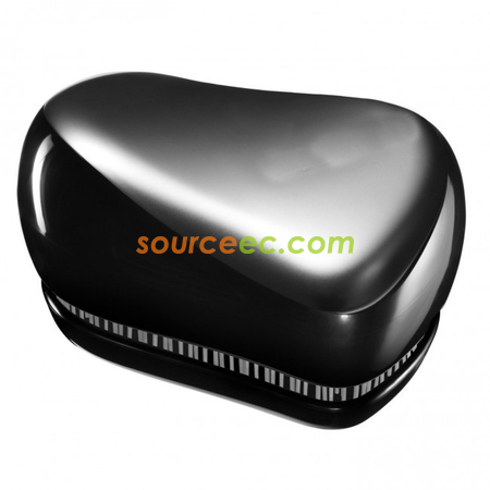 Customization Portable Comb Corporate Gifts