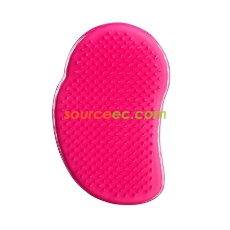 Customization Hair Comb Corporate Gifts