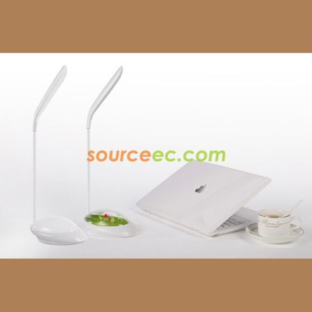 Customization Grass Green Light Corporate Gifts