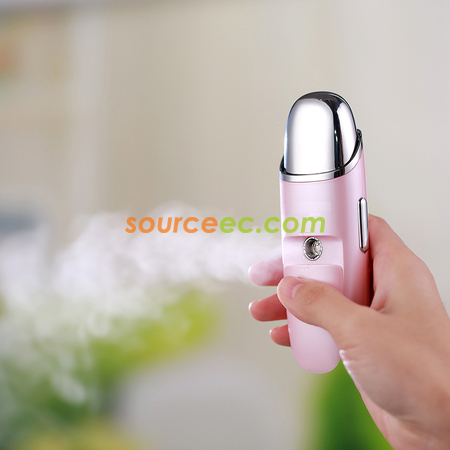 Customization Sprayer Corporate Gifts