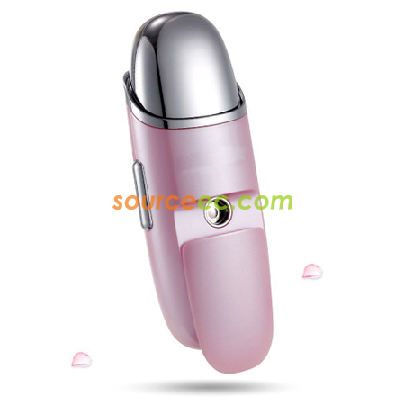 Customization Sprayer Corporate Gifts