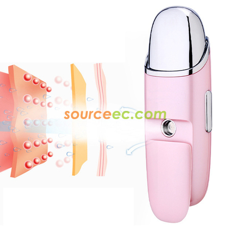 Customization Sprayer Corporate Gifts