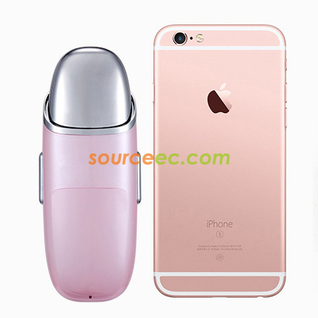 Customization Sprayer Corporate Gifts