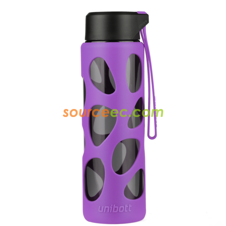 500ML Sport Bottle