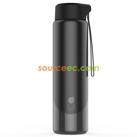 Customization 600ML Sport Bottle Corporate Gifts
