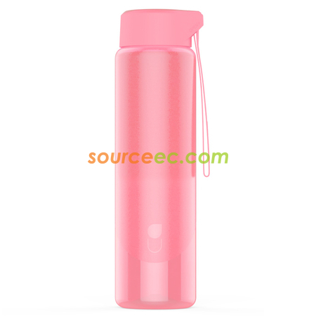 Customization 600ML Sport Bottle Corporate Gifts