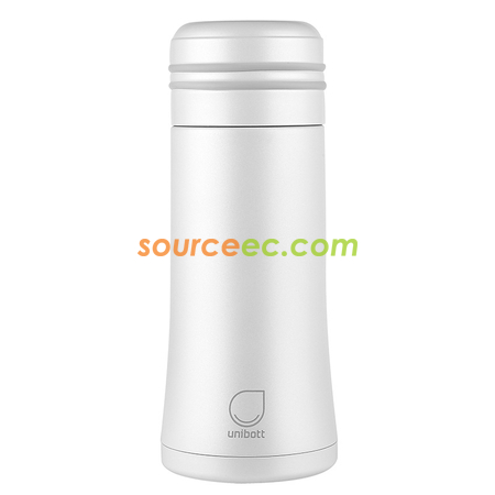 Customization 350ML Stainless Steel Travel Mug Corporate Gifts