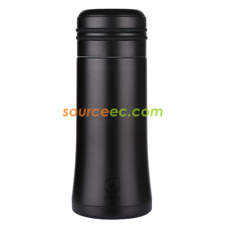 Customization 350ML Stainless Steel Travel Mug Corporate Gifts