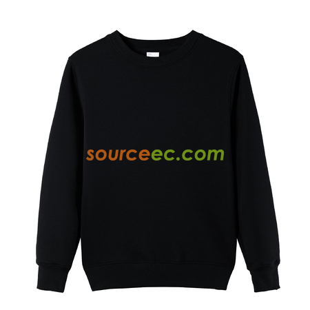 Customization Sweater Corporate Gifts