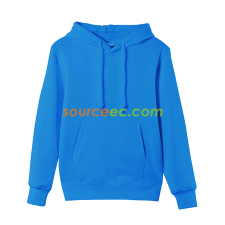 Customization Sweater Corporate Gifts
