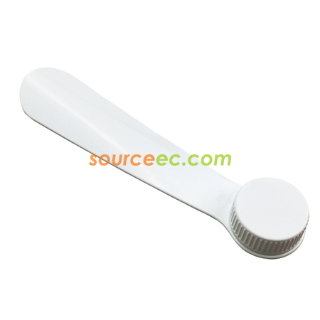 Customization Shoehorn Corporate Gifts
