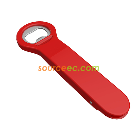 Customization Opener Corporate Gifts