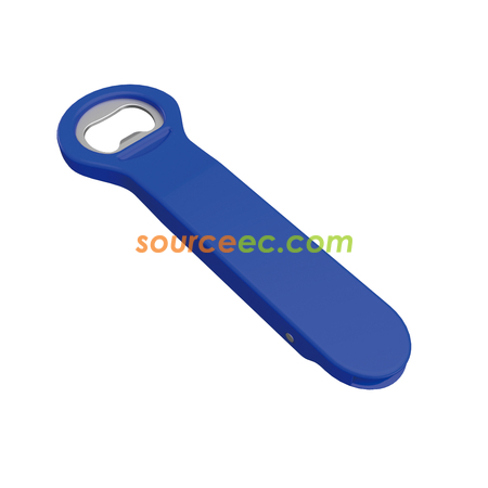 Customization Opener Corporate Gifts
