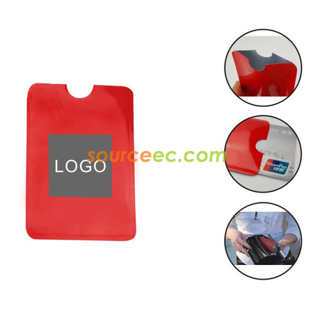 Card Holder
