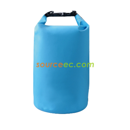 Customization 1L Waterproof Bag Corporate Gifts