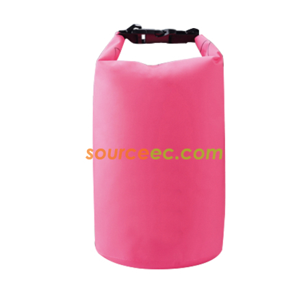 Customization 1L Waterproof Bag Corporate Gifts