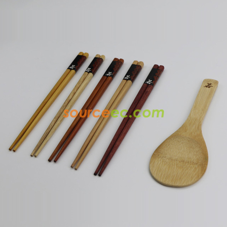 Customization Chopsticks Corporate Gifts