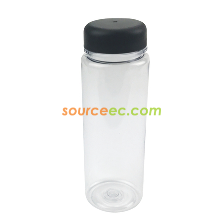 Customization 500ML Juice Cup Corporate Gifts