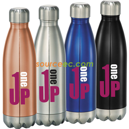 Customization Insulation Cup Corporate Gifts