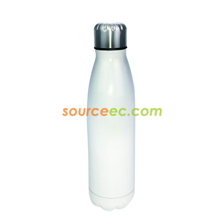 Customization Insulation Cup Corporate Gifts