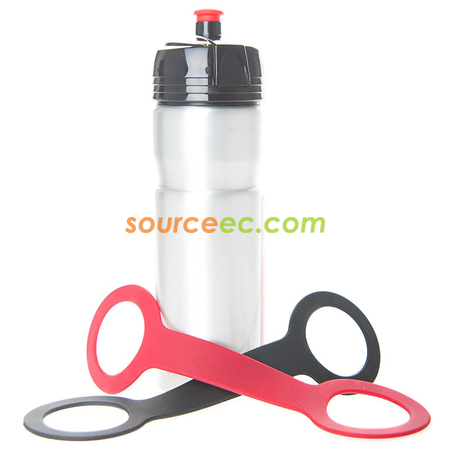 Customization Bottle Band Corporate Gifts