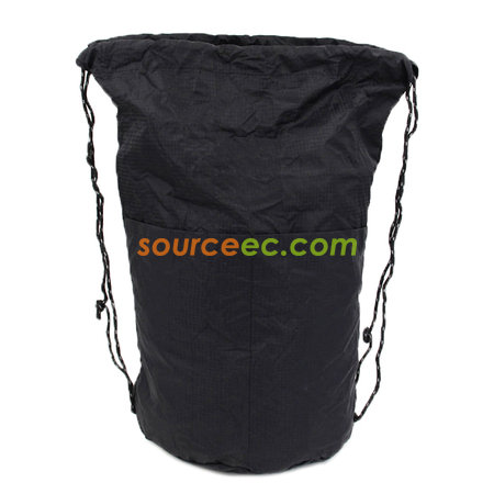 Customization Fordable String Bag Corporate Gifts