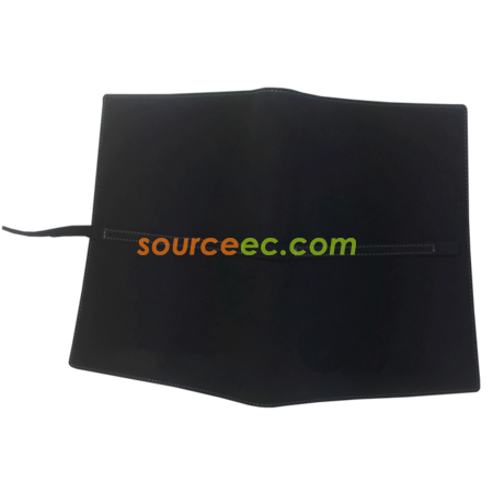 Customization Notebook Corporate Gifts