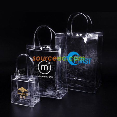 Gift on sale bag suppliers