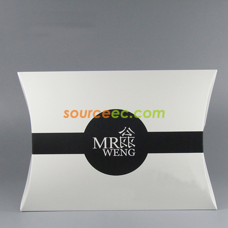 Customization Wedding Souvenir Box Corporate Gifts