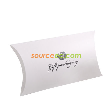 Customization Wedding Souvenir Box Corporate Gifts