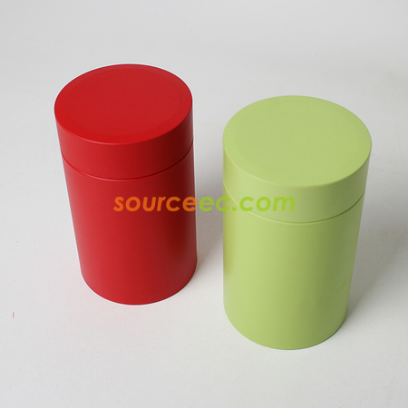Customization Gift Tin Box Corporate Gifts