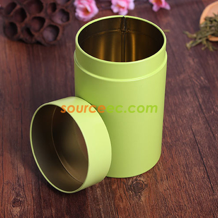 Customization Gift Tin Box Corporate Gifts