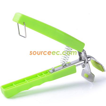 Customization Hot Pot Dish Bowl Holder Gripper Clamp Set Corporate Gifts