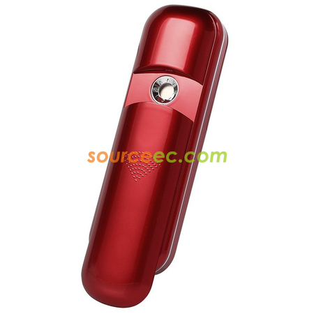 Customization Nano Mist Facial Sprayer Corporate Gifts